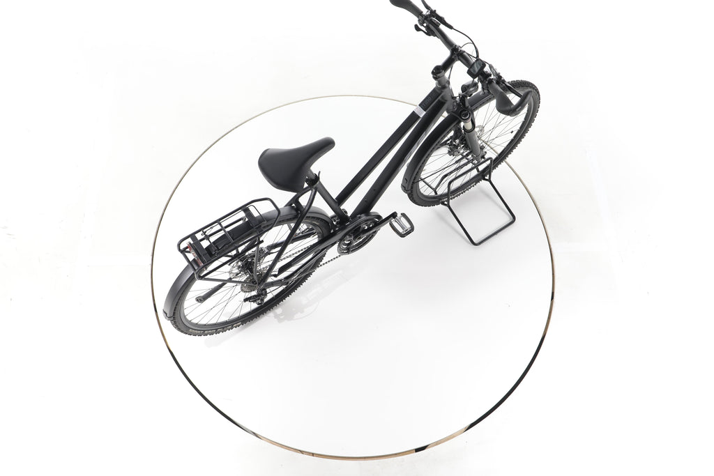 KTM Trentino light Fahrrad City & Trekking - Image 24
