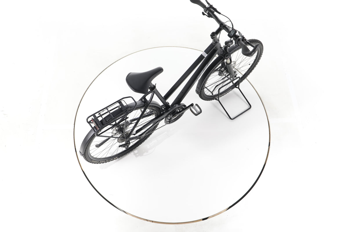 KTM Trentino light Fahrrad City & Trekking - Image 24