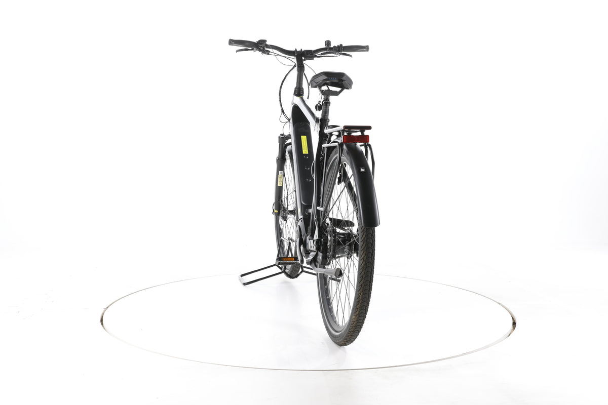 Stevens E-14 City E-Bike - Image 10
