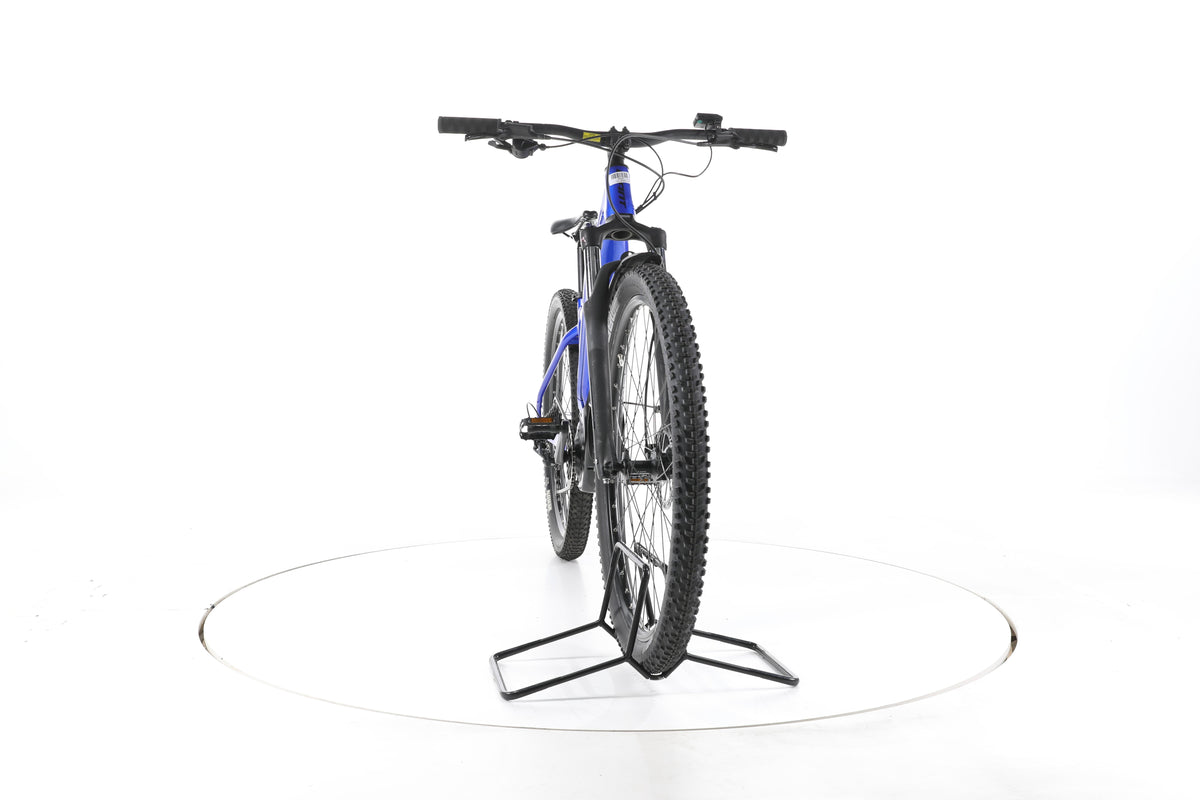 Giant Talon E+ 2 E-Bike - Image 4
