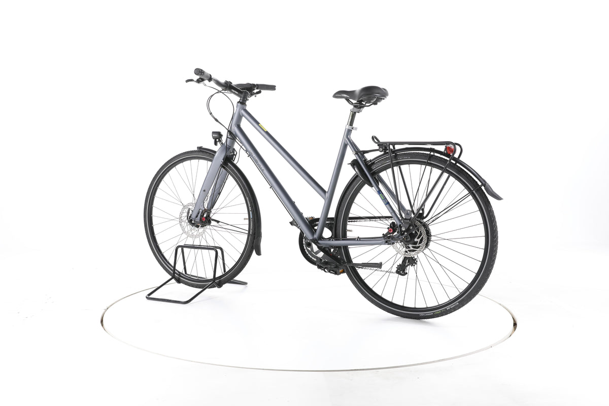 Velo de Ville L 200 Sport Fahrrad City & Trekking - Image 8
