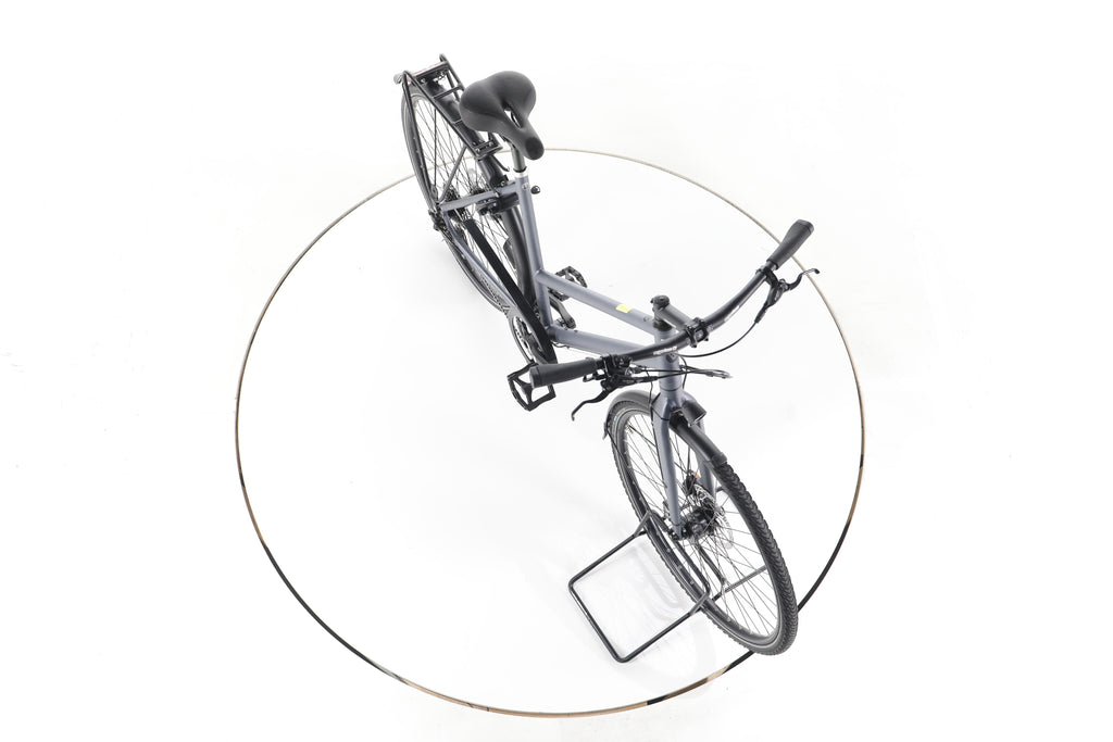 Velo de Ville L 200 Sport Fahrrad City & Trekking - Image 15