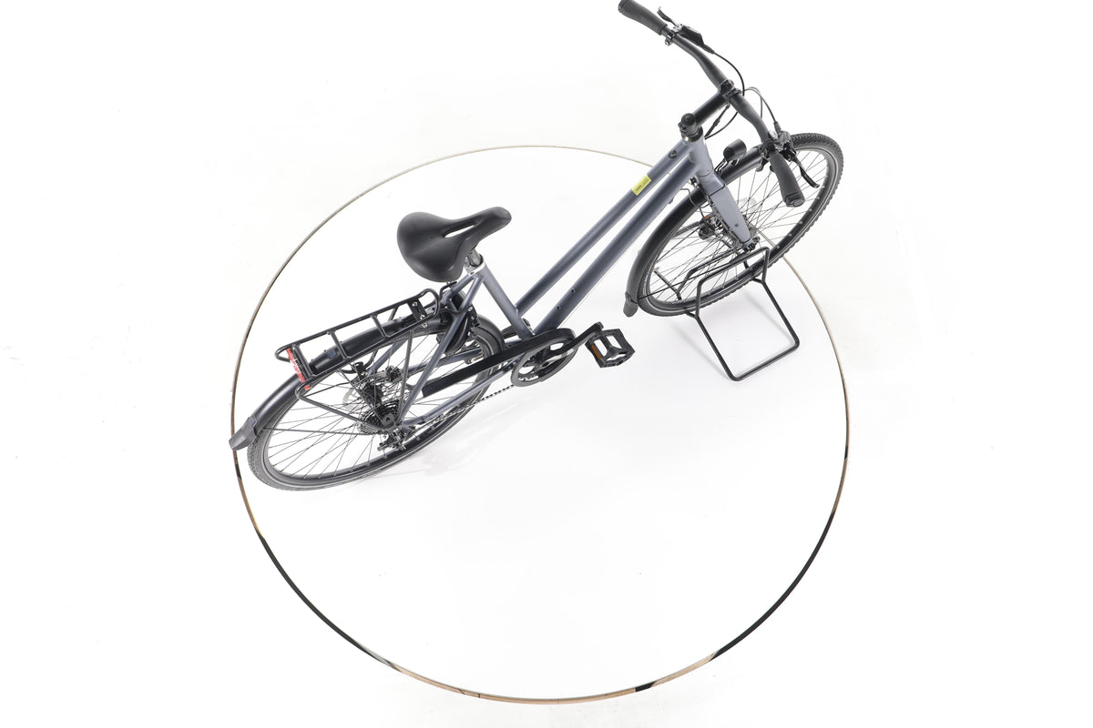Velo de Ville L 200 Sport Fahrrad City & Trekking - Image 24