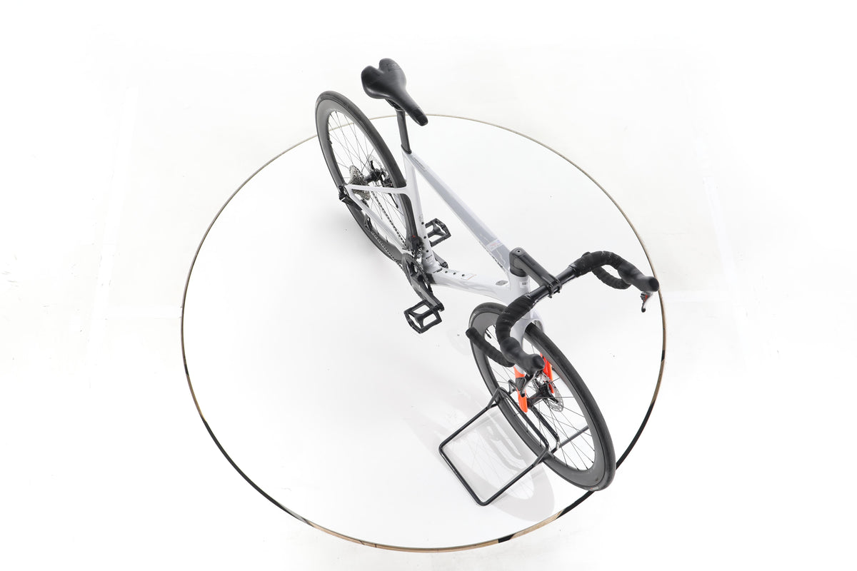 Cannondale Supersix EVO Rennrad Carbon - Image 15