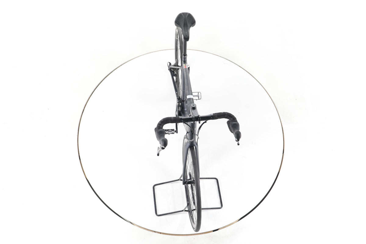 Cube Attain GTC SL Rennrad Carbon - Image 16