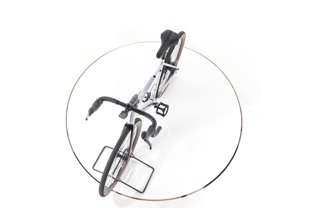 Orbea Gain D30 1X E-Gravel & Rennrad - Image 17