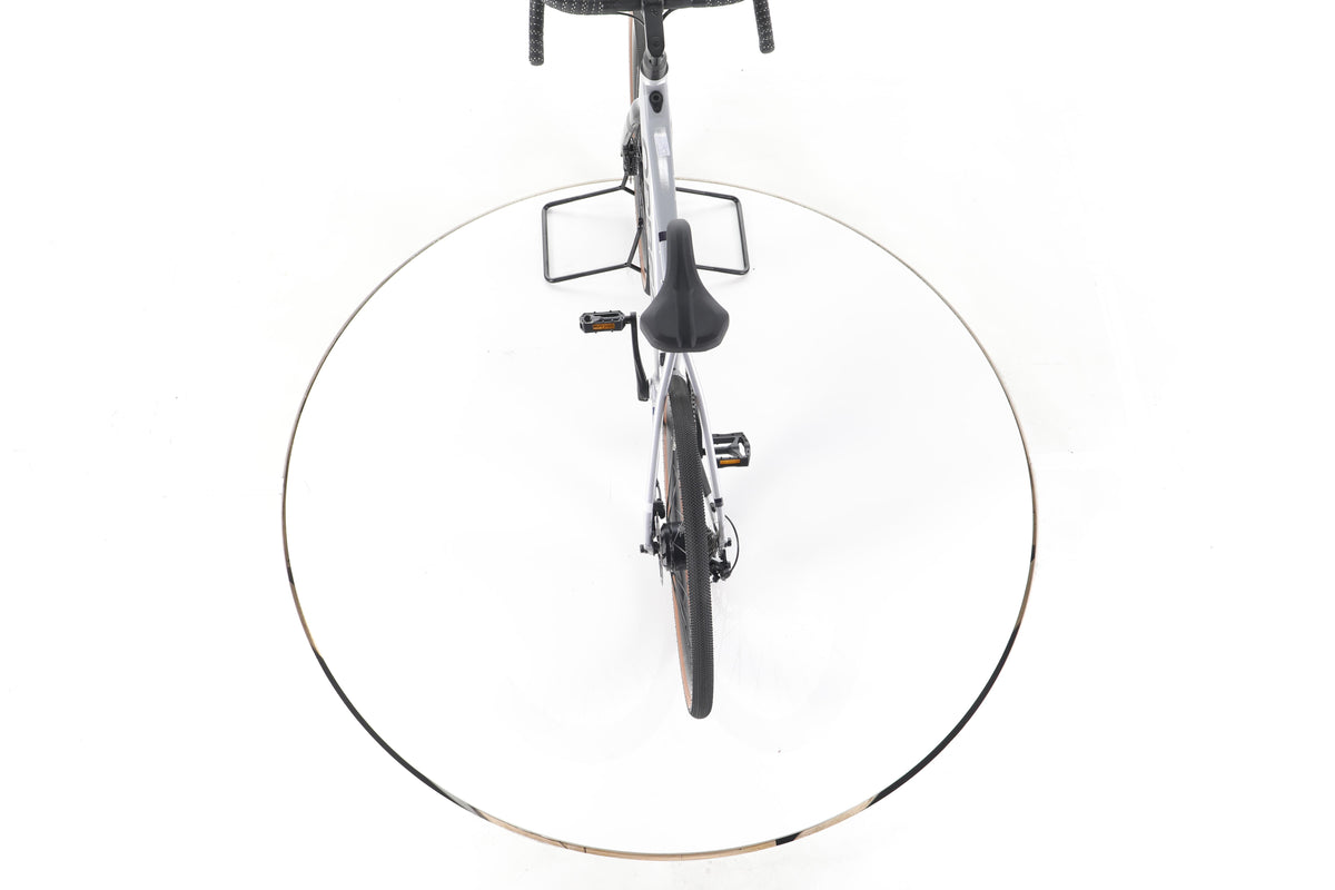 Orbea Gain D30 1X E-Gravel & Rennrad - Image 22