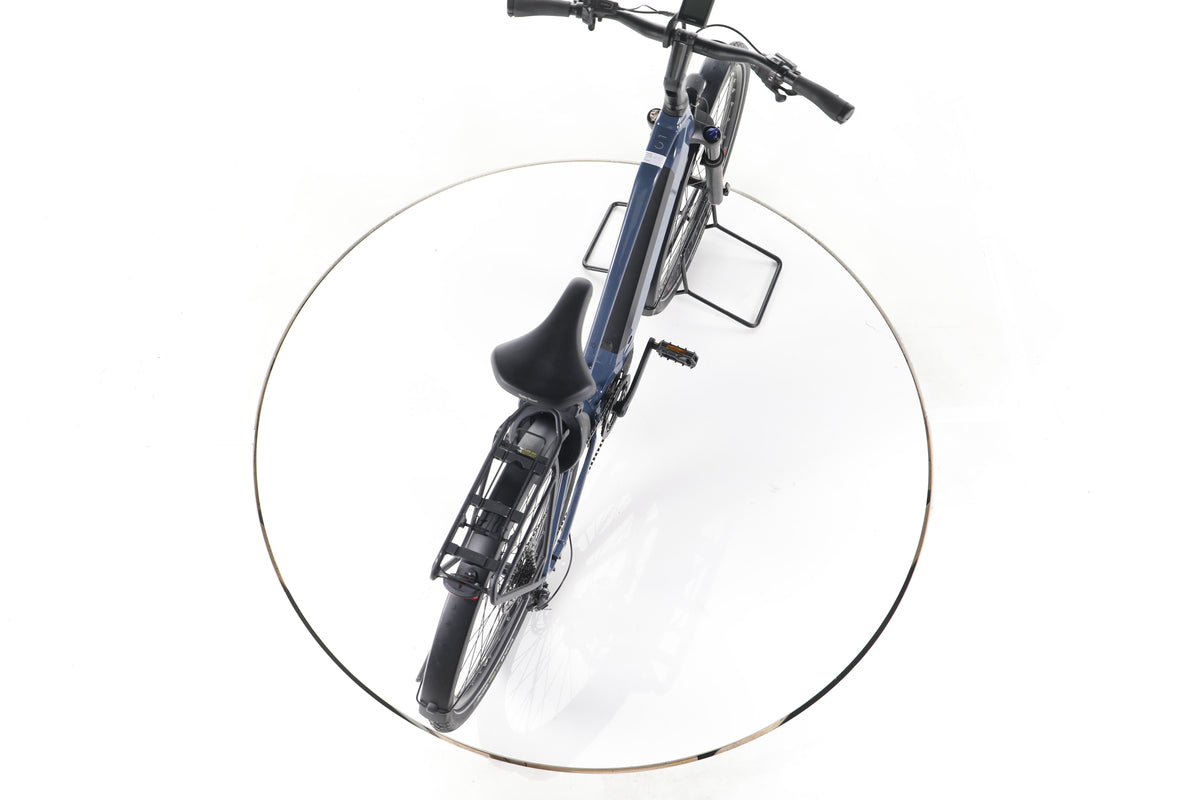 Kalkhoff Entice 5.B Move+ Trekking E-Bike - Image 23