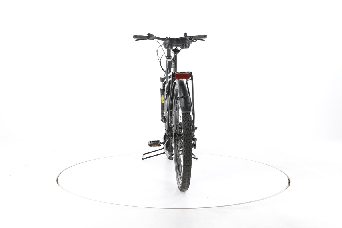 Kalkhoff Endeavour 1.B Move Trekking E-Bike - Image 10