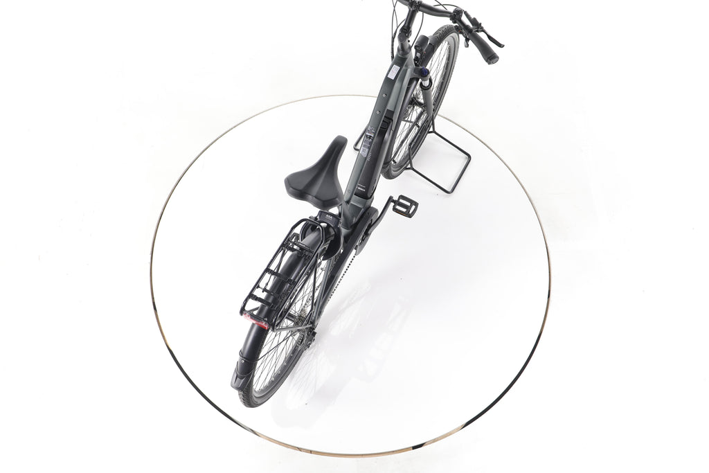 Kalkhoff Endeavour 1.B Move Trekking E-Bike - Image 23