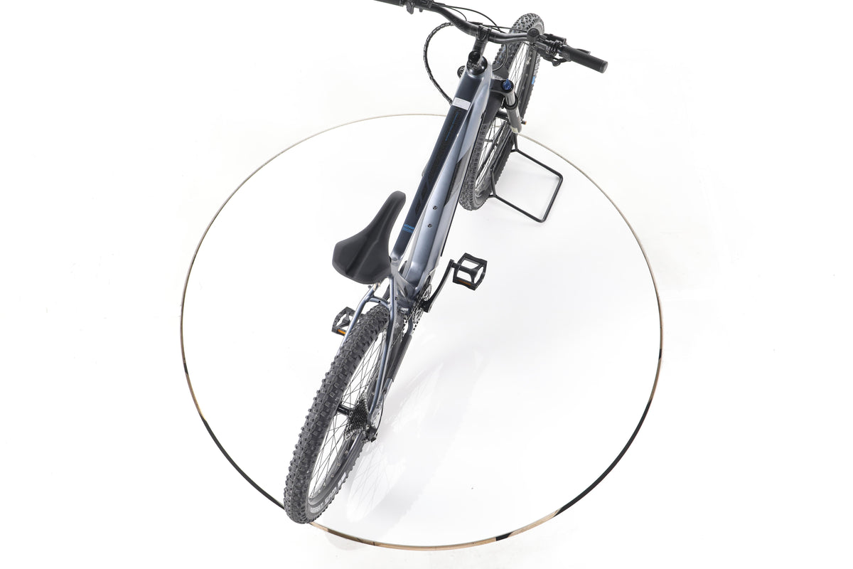 MORRISON Mohawk E-Bike - Image 23