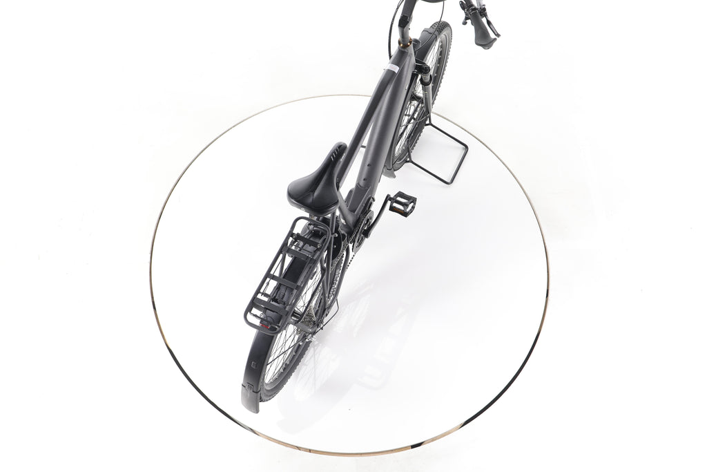 CarbonPro Trekking Trekking E-Bike - Image 23