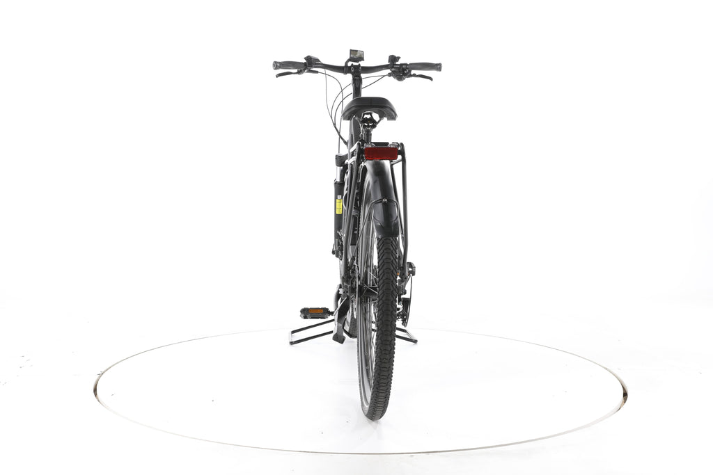 Kalkhoff Endeavour 1.B Move Trekking E-Bike - Image 10