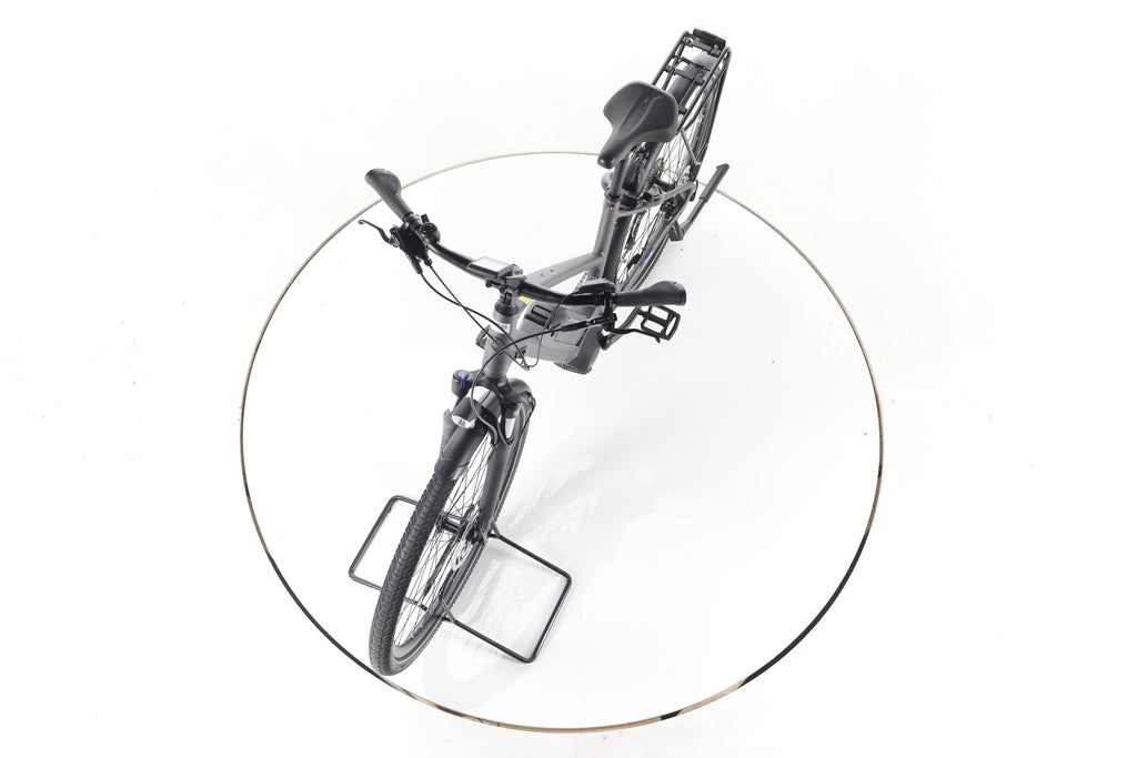 Kalkhoff Endeavour 1.B Move Trekking E-Bike - Image 17