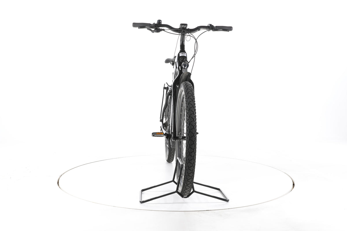Storck Urban CTS E-Bike - Image 4