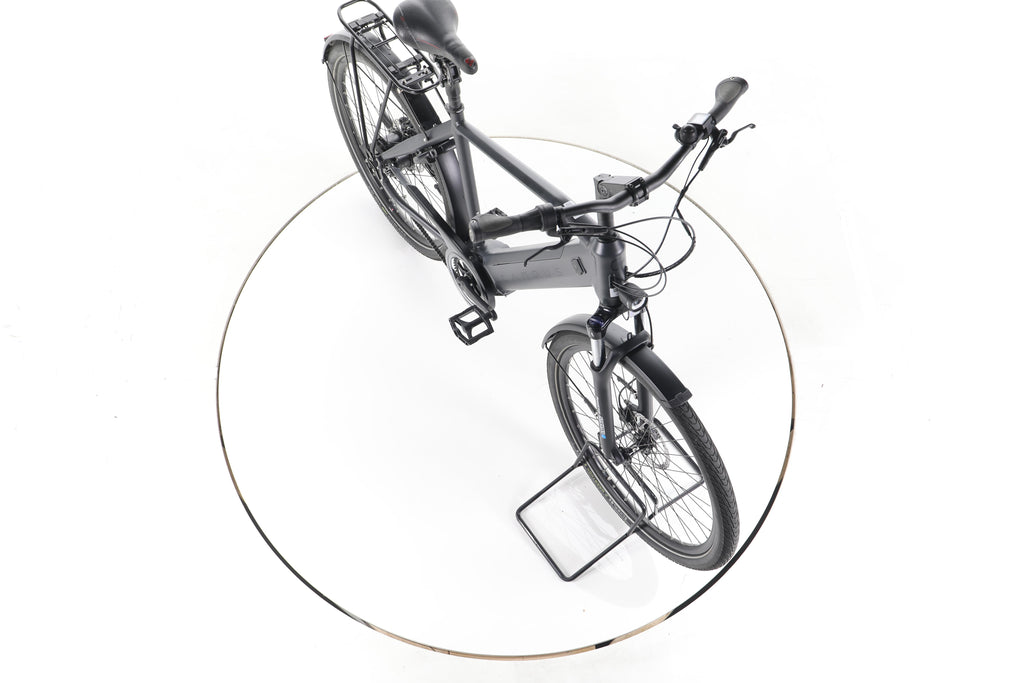 Campus BM 38 City E-Bike 2024 - Image 15