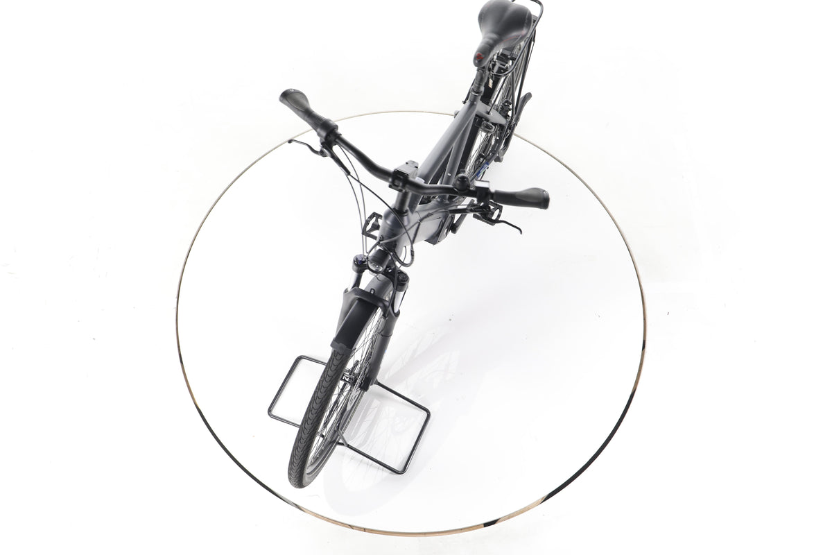 Campus BM 38 City E-Bike 2024 - Image 17