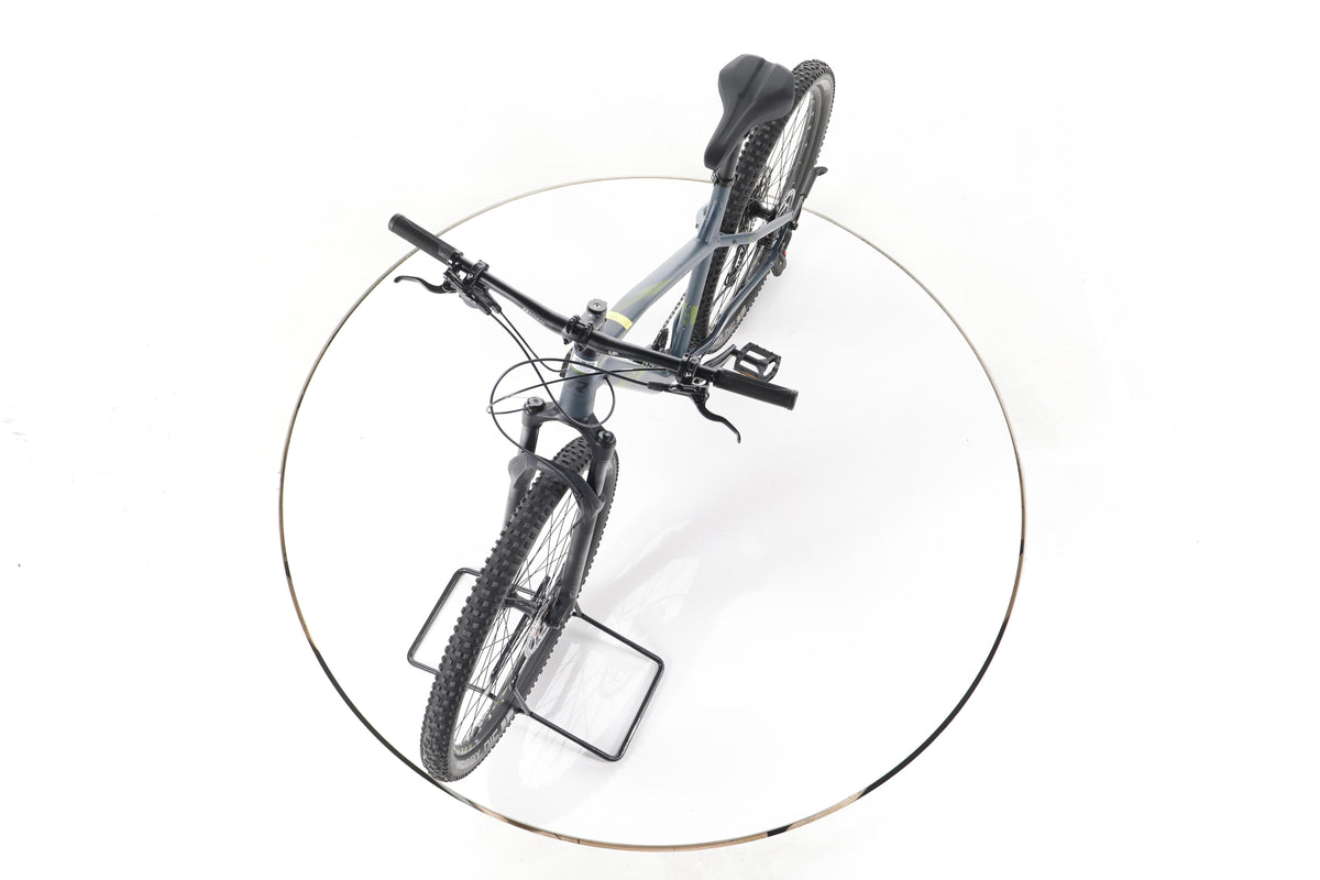 R Raymon Hardray Nine 6.5 Fahrrad Hardtail - Image 17