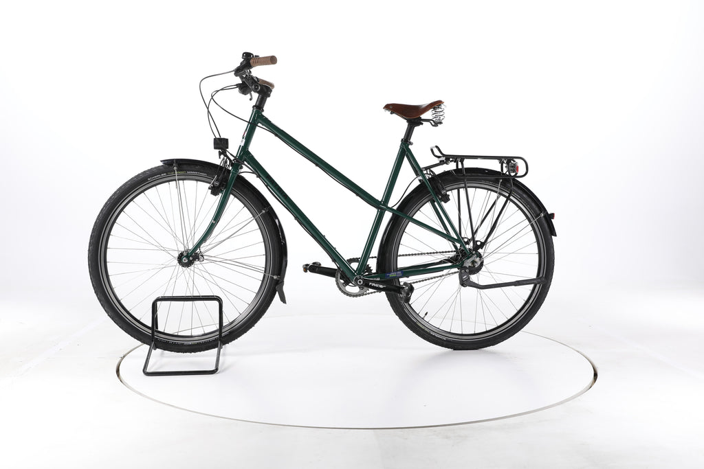 Patria Touros Fahrrad City & Trekking - Image 7