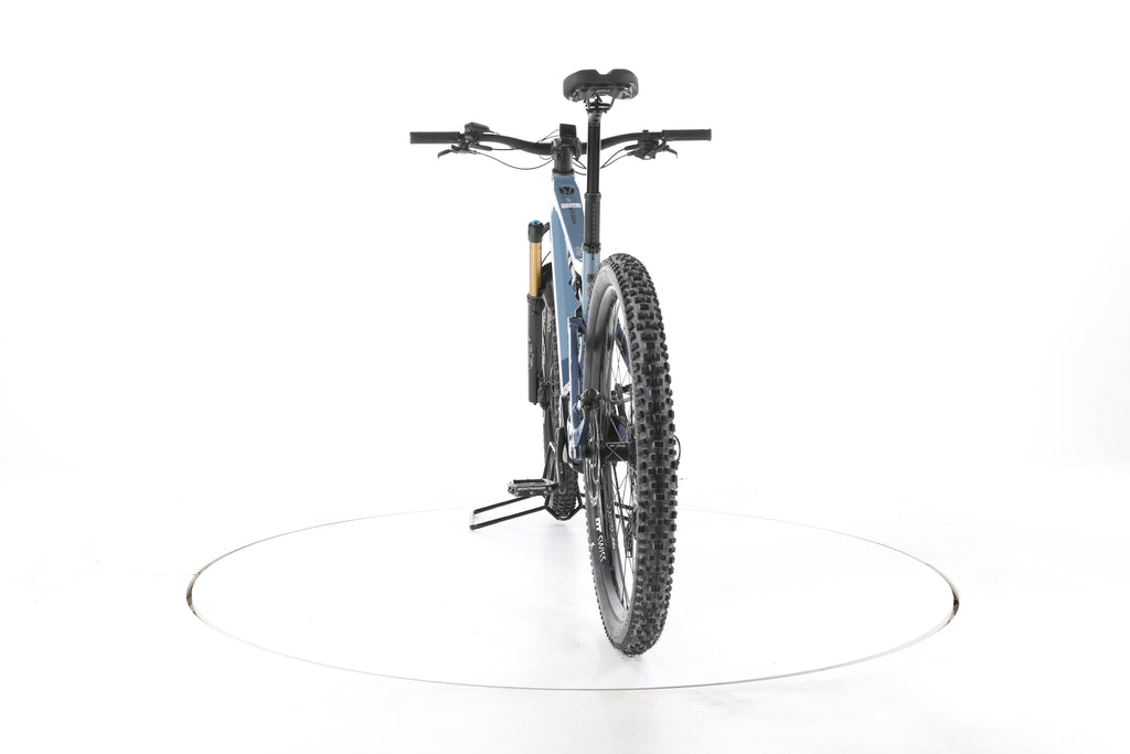 Focus JAM² 6.9 E-Bike Fully - Image 10