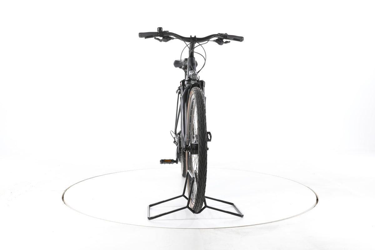 Cube Kathmandu Pro Fahrrad City & Trekking - Image 4