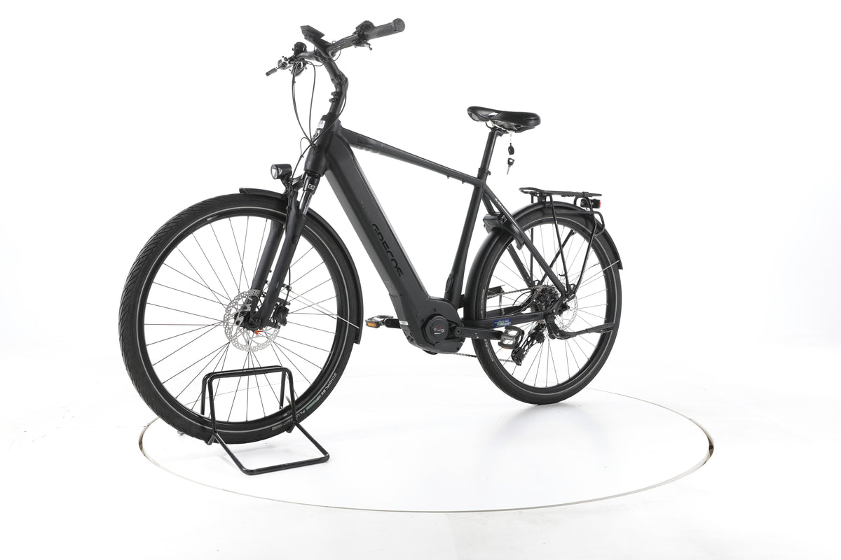 Grecos Eli 2.6 Trekking E-Bike 2024 - Image 6