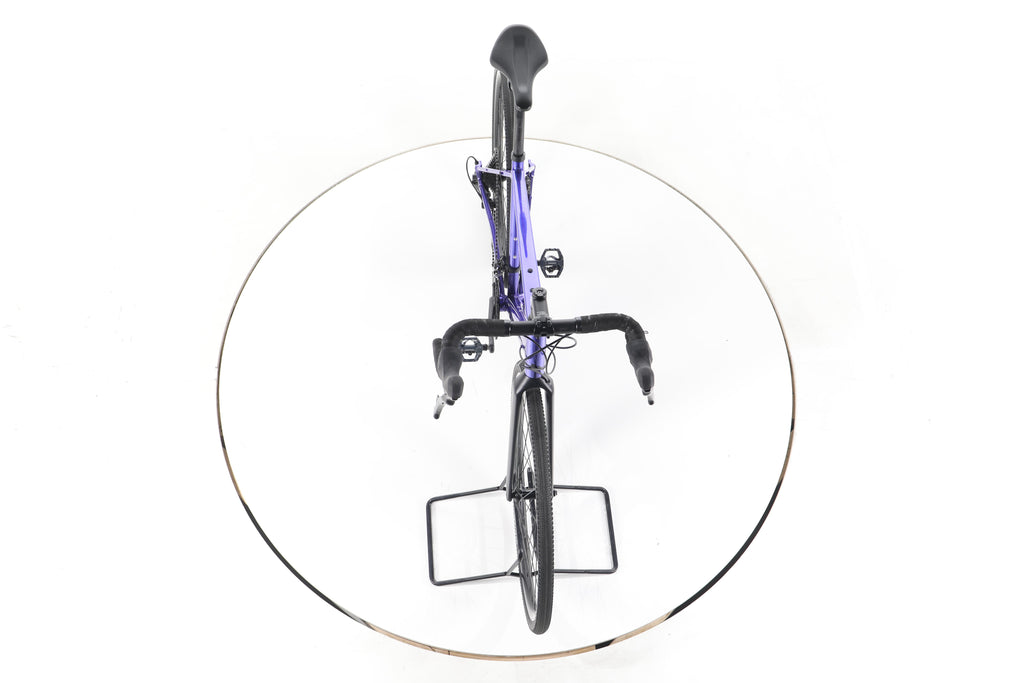 Canyon Endurace AllRoad Gravelbike 2024 - Image 16