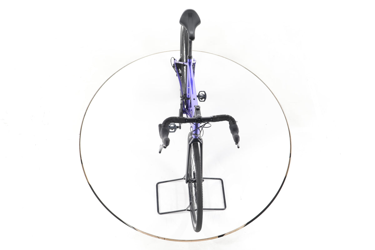 Canyon Endurace AllRoad Gravelbike 2024 - Image 16