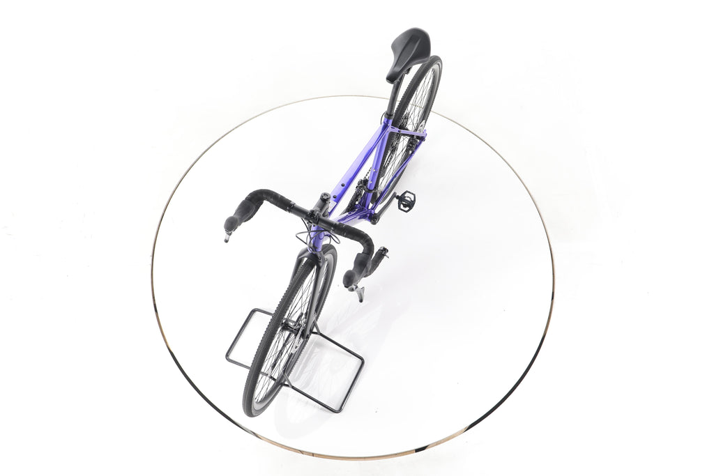 Canyon Endurace AllRoad Gravelbike 2024 - Image 17