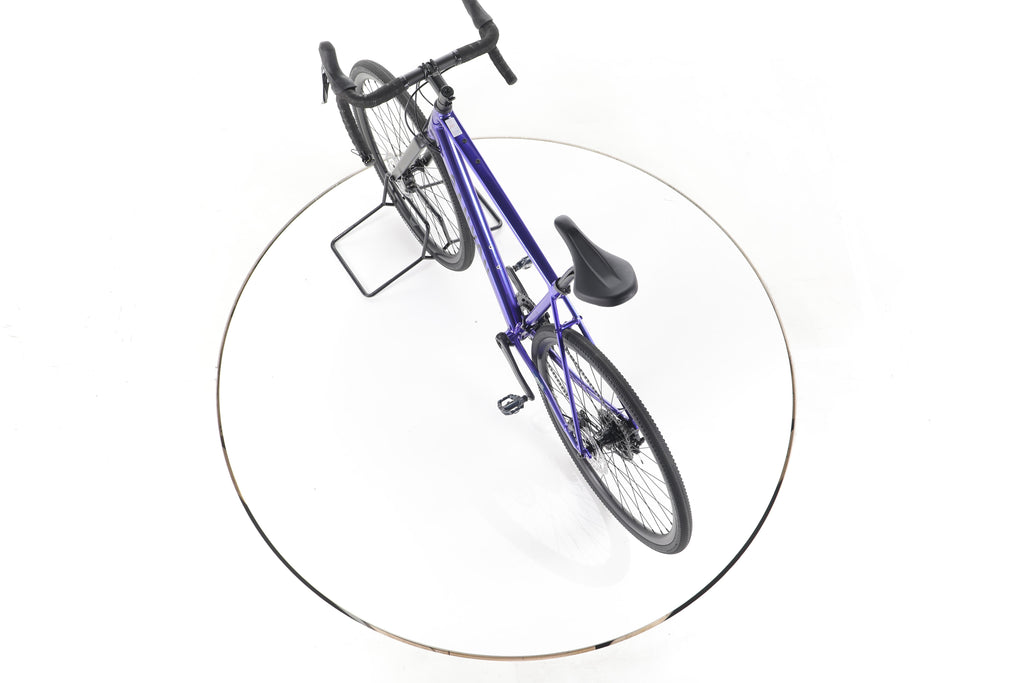 Canyon Endurace AllRoad Gravelbike 2024 - Image 21