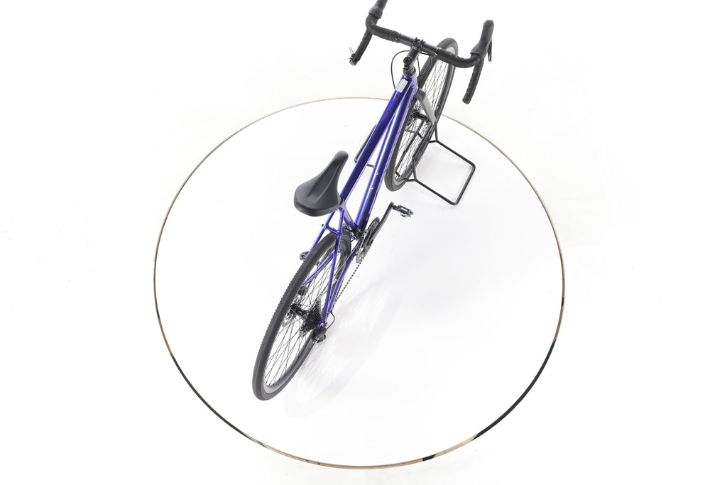 Canyon Endurace AllRoad Gravelbike 2024 - Image 23