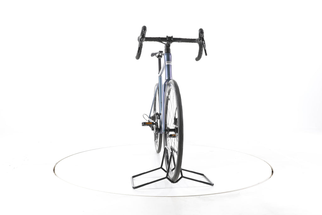 Cube Attain SLX Rennrad 2024 - Image 4