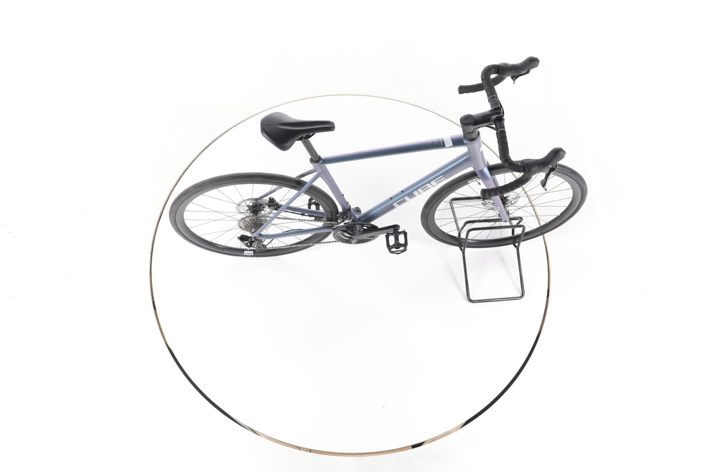 Cube Attain SLX Rennrad 2024 - Image 13