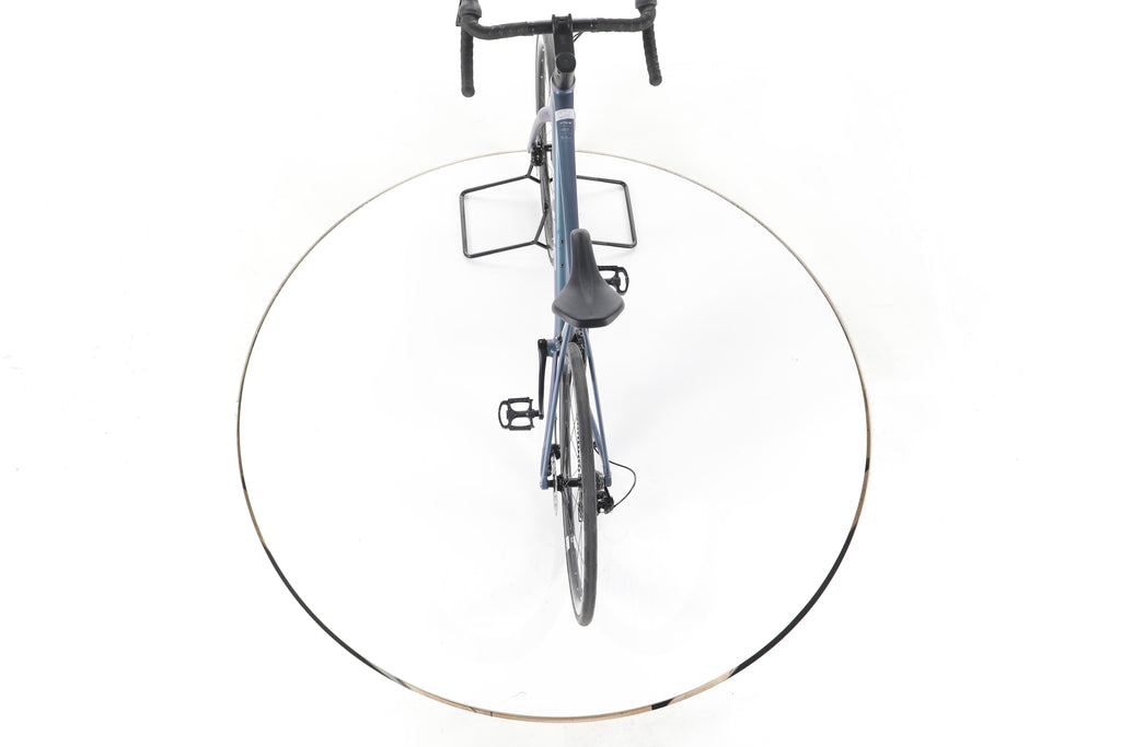 Cube Attain SLX Rennrad 2024 - Image 22