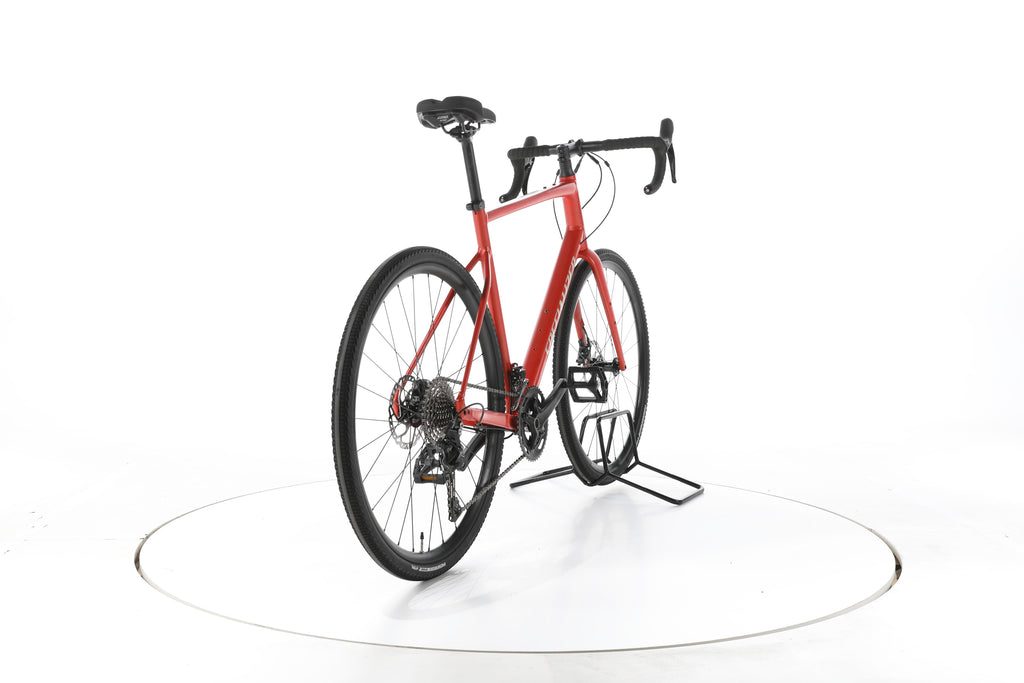 Specialized Diverge Elite E5 Gravelbike - Image 11