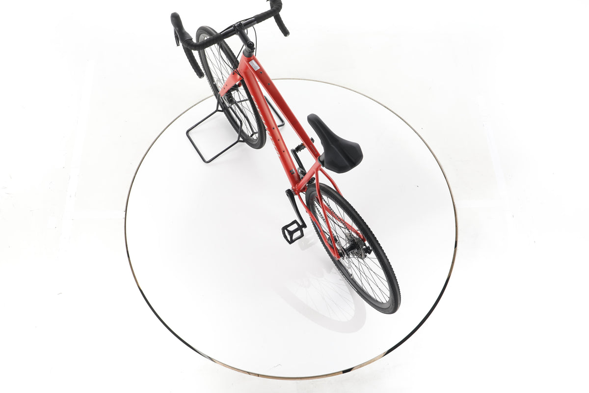 Specialized Diverge Elite E5 Gravelbike - Image 21