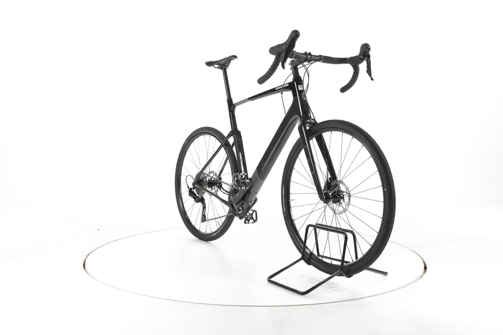 Cannondale Topstone 4 Gravelbike Carbon - Image 3