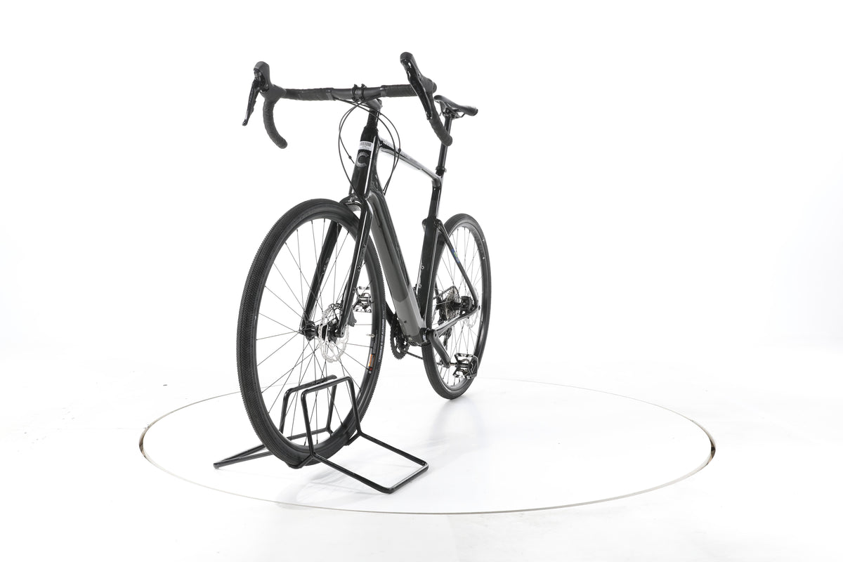 Cannondale Topstone 4 Gravelbike Carbon - Image 5