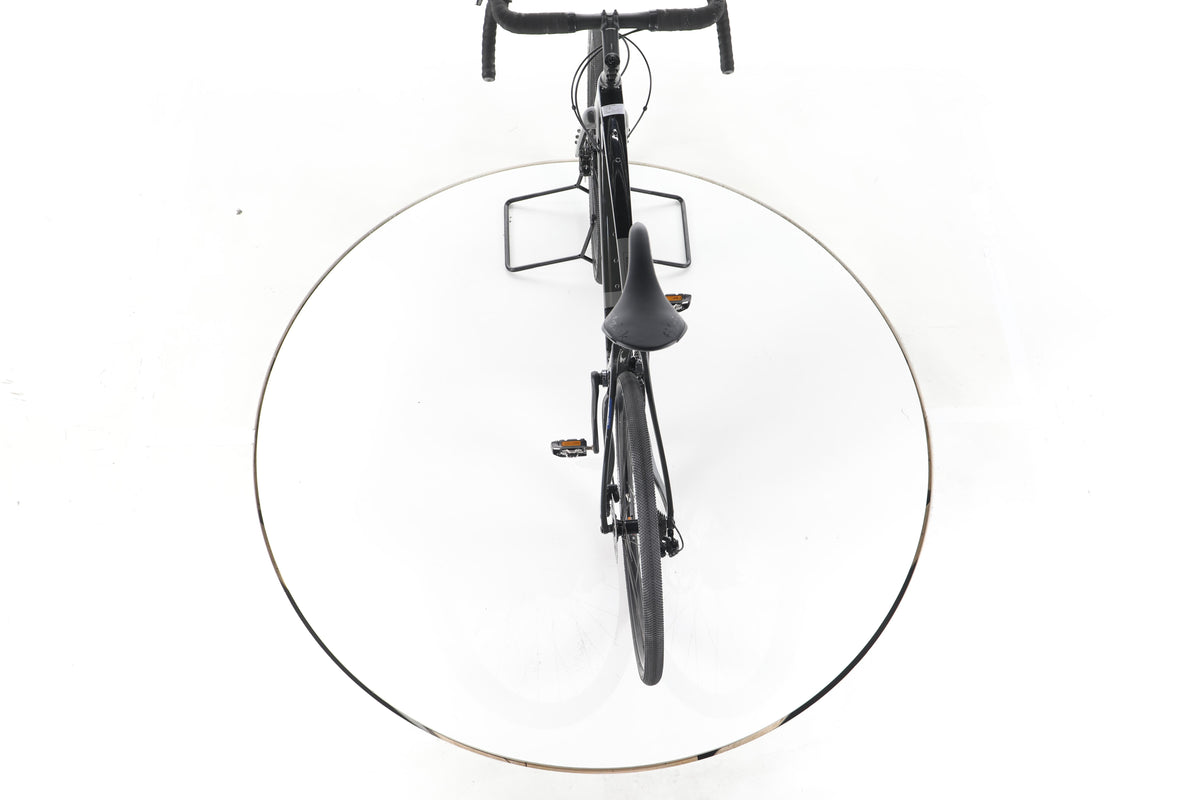 Cannondale Topstone 4 Gravelbike Carbon - Image 22