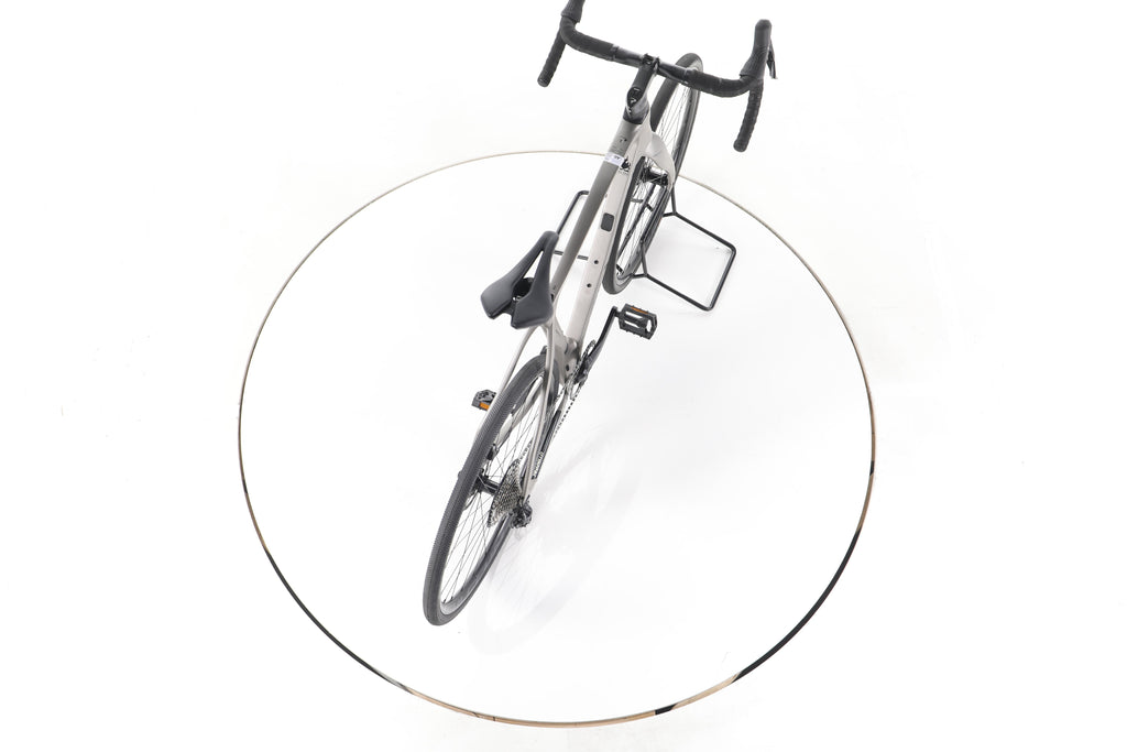 Pinarello GREVIL F5 SHIMANO GRX 610 Gravelbike Carbon 2024 - Image 23