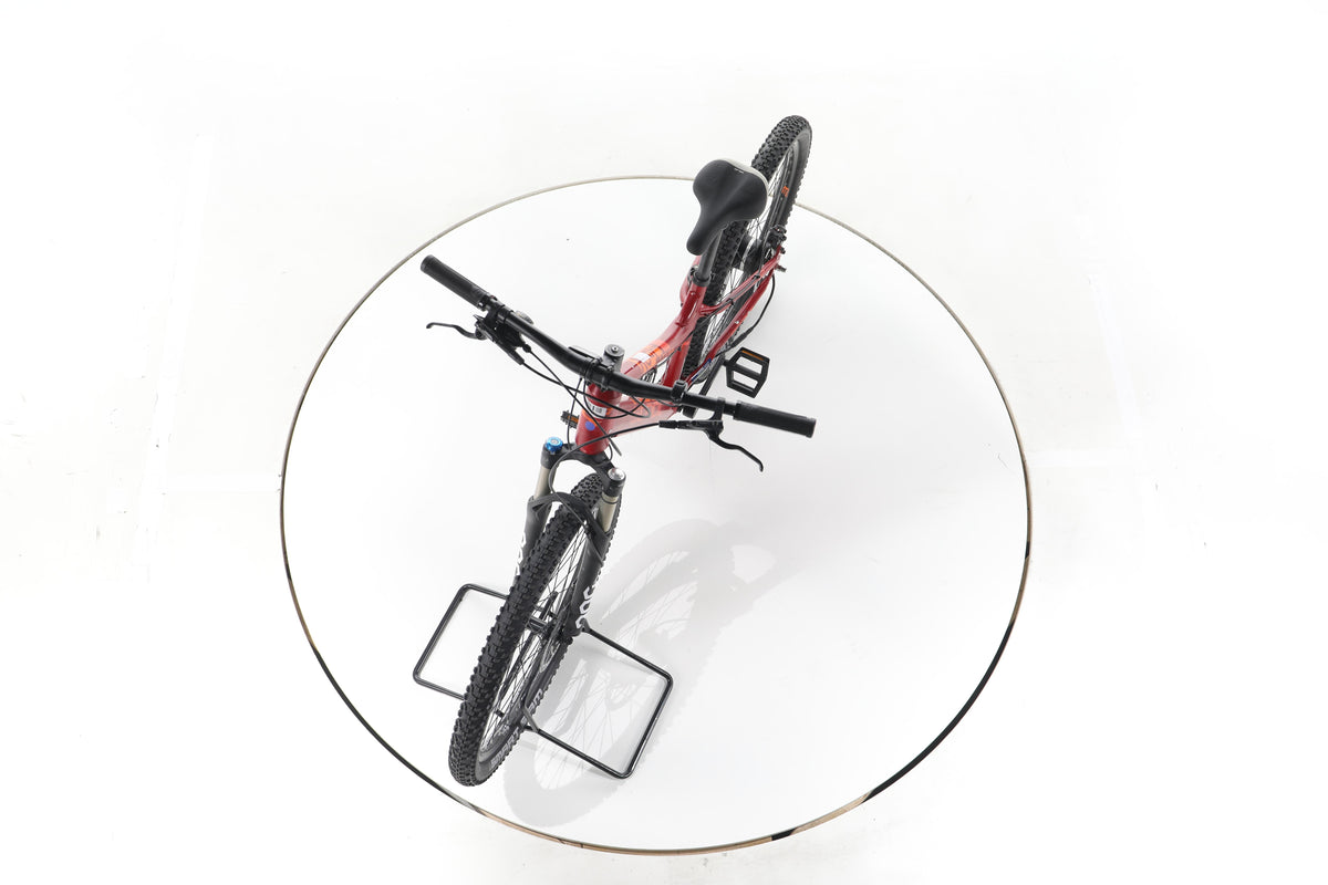 S´Cool e-troX Race 26 E-Bike - Image 17