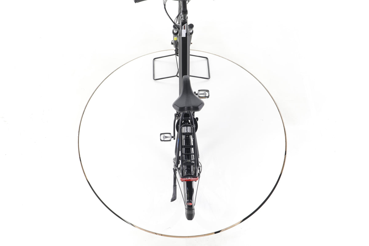 Westland Sportsline 10CX - 5 Trekking E-Bike Tiefeinsteiger - Image 22