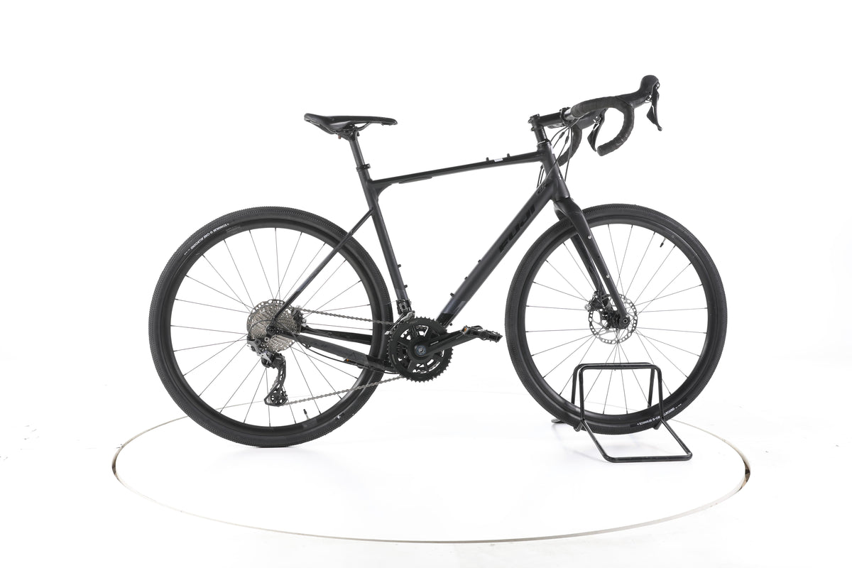 Fuji Jari 1.1 Gravelbike - Image 1