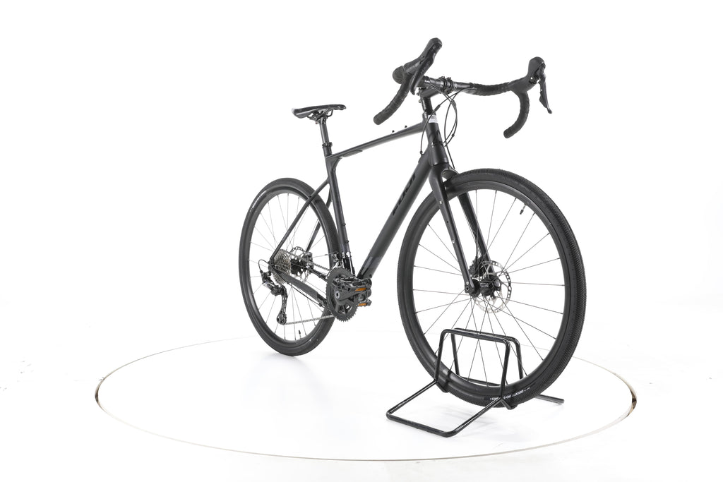 Fuji Jari 1.1 Gravelbike - Image 3