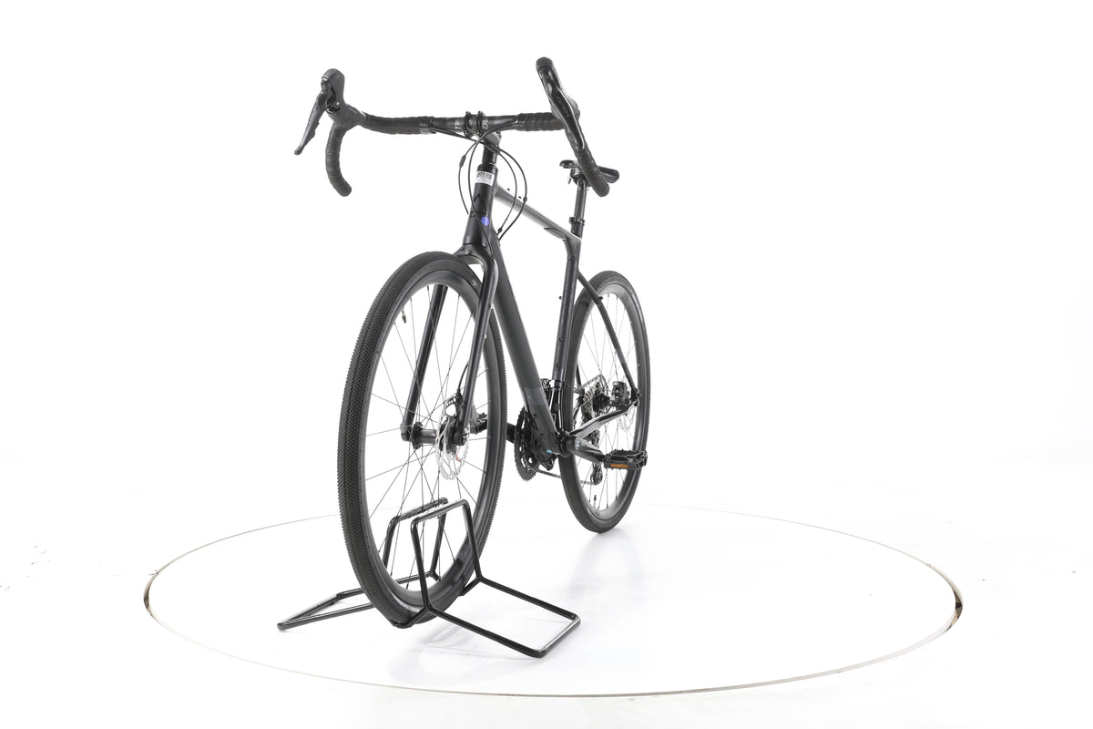 Fuji Jari 1.1 Gravelbike - Image 5