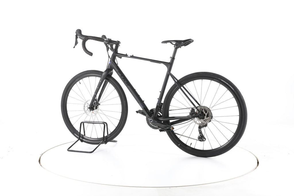 Fuji Jari 1.1 Gravelbike - Image 8