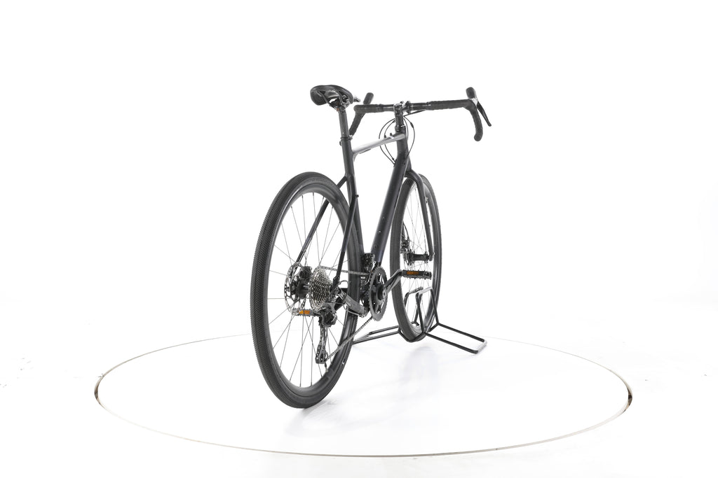Fuji Jari 1.1 Gravelbike - Image 11