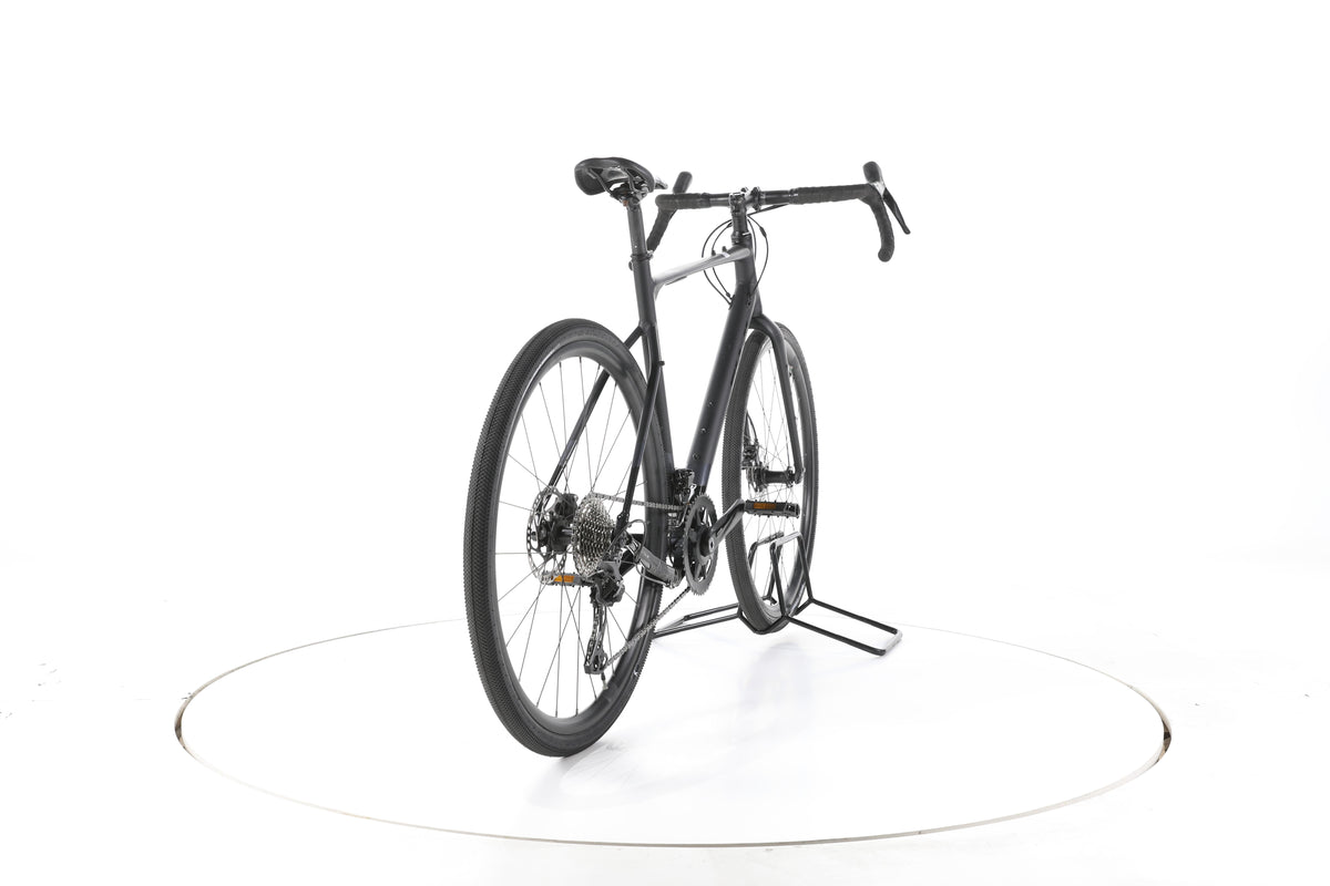 Fuji Jari 1.1 Gravelbike - Image 11