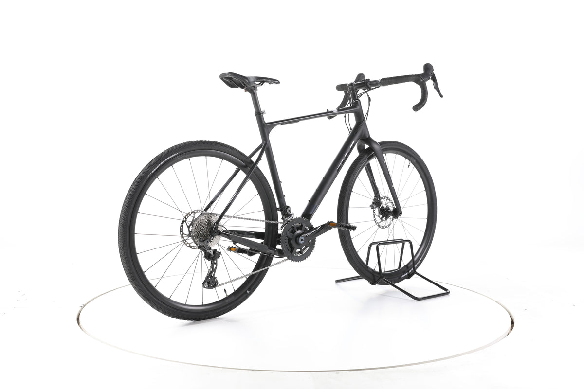 Fuji Jari 1.1 Gravelbike - Image 12