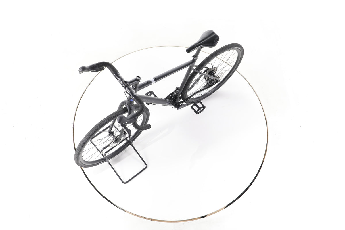 Fuji Jari 1.1 Gravelbike - Image 18